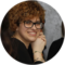 Laura P. Avatar