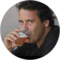 Stefano V. Avatar