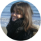Silvia B. Avatar