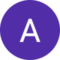 Alessandra T. Avatar