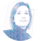 Chiara F. Avatar