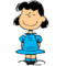Beatrice G. Avatar