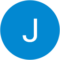 Jessica L. Avatar
