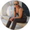 Manuela T. Avatar