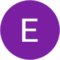 Eleonora F. Avatar