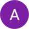 Antonella C. Avatar