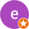 eleonora c. Avatar