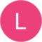 Laura D. Avatar