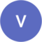 valentina m. Avatar