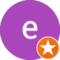 eleonora c. Avatar