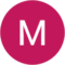 Mariantonia C. Avatar