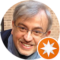 Francesco M. Avatar