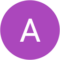 Anna S. Avatar