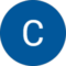 Cristina G. Avatar