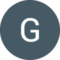 Giulia B. Avatar