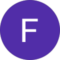 Fiora L. Avatar