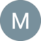 Monica F. Avatar