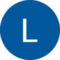 Laura G. Avatar